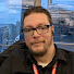 MJzL2va-UuY-channel-avatar-Mike Surette