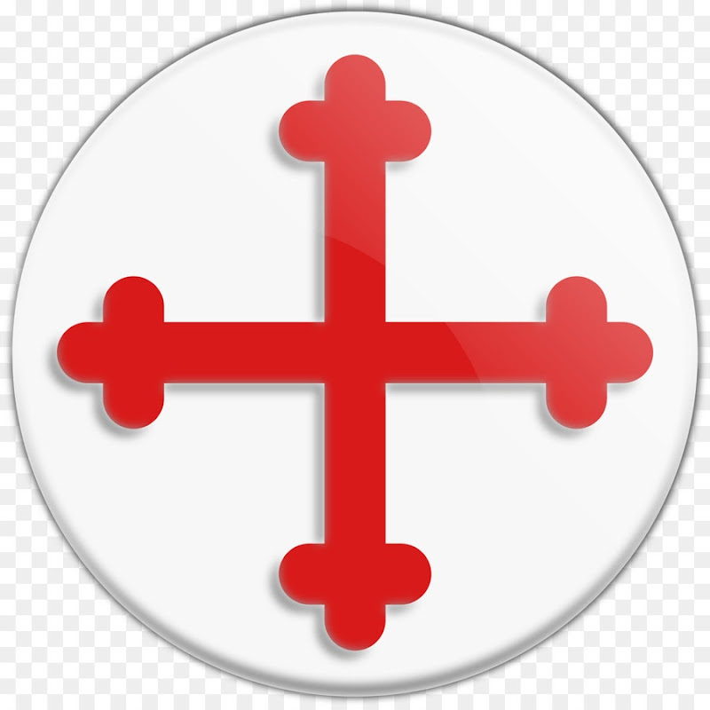Jesus Love You