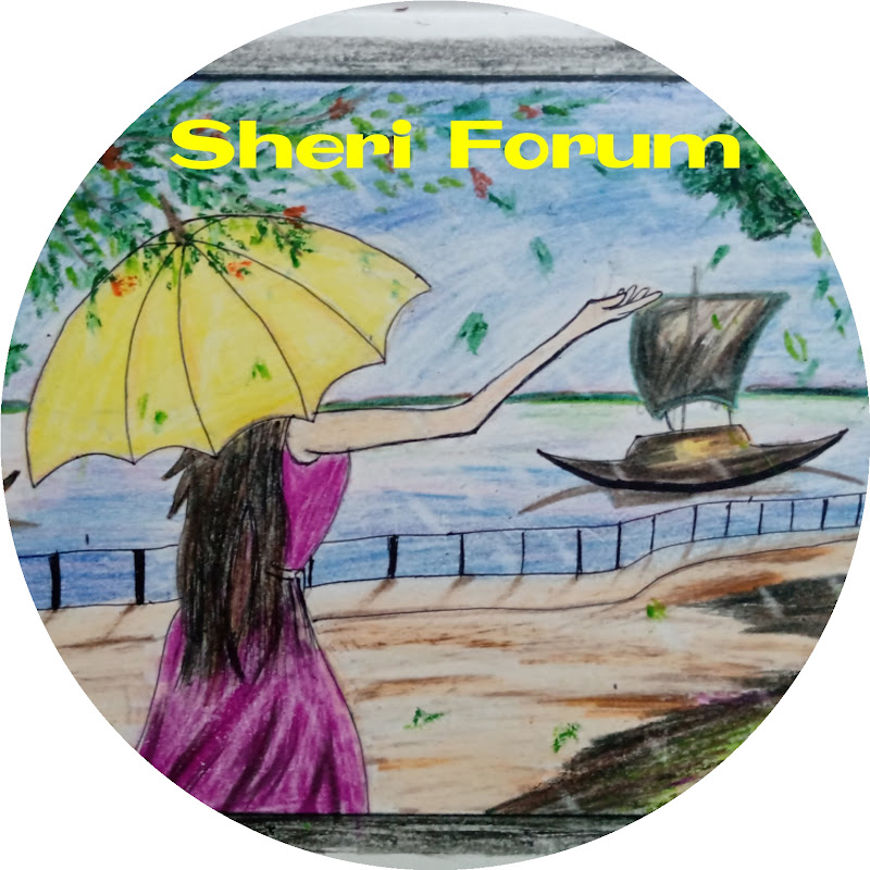 Sheri Forum