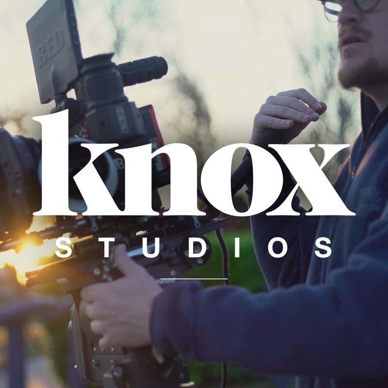 Knox Studios