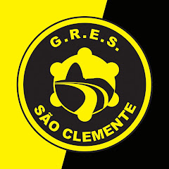 G.R.E.S São Clemente