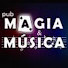 nC-fxJ1q-bI-channel-avatar-pubmagiaymusica