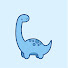 dnxS_L7XEwU-channel-avatar-Boomie