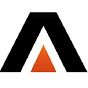 Astrum Granite logo