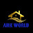 AHK WORLD