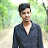 wajid karim official