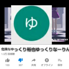 危険なゆっくり裕也ゆっくりなーりん