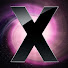 yy16eEYYRXo-channel-avatar-Eclectic Generation X