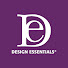 rNFARDIx9AU-channel-avatar-Design Essentials