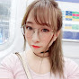 Natsumiii