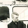 Автор