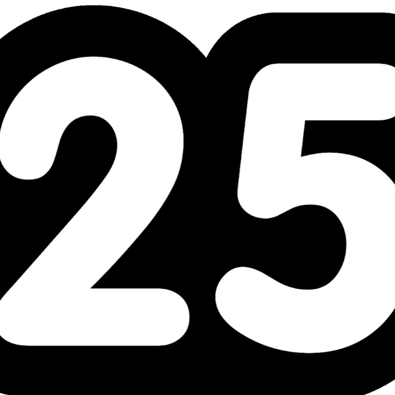 25 Savage