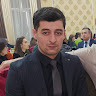 Автор