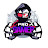 @ProGamers-zg8sb