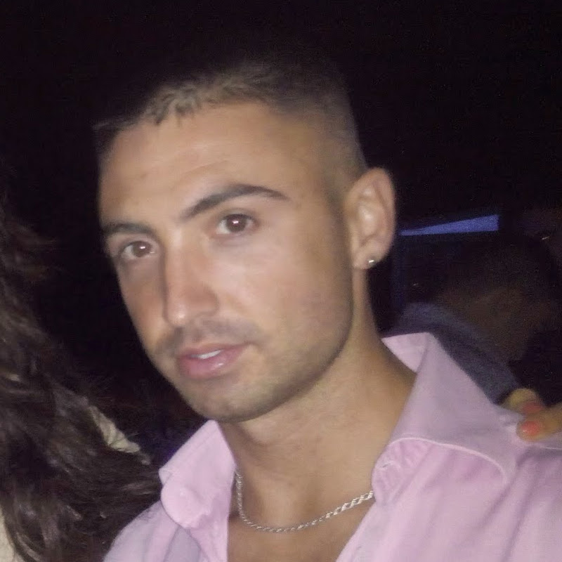 Javier Boada Campanyà