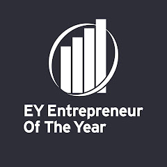 eoyireland