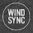 WindSync