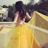 BRWyeRmyGzg-channel-avatar-Update Life