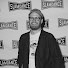 heJ17DPcRWg-channel-avatar-Alexander Seltzer