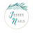 Jessey Nails