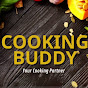 Cooking Buddy logo