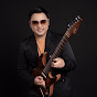 Puy GuitarTutor