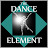 The Dance Element