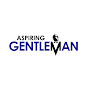 Aspiring Gentleman logo