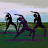 @user-fv4vs5wj8v