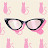 @홍윤표-f4j