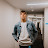 @arnaudverrier1007's avatar