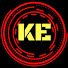 FROR_lStXaY-channel-avatar-Kynsie Entertainment