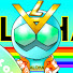 UKh8dvXWuJ8-channel-avatar-ALOHA channel
