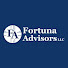 DZ0Ue3Z8lUI-channel-avatar-Fortuna Advisors LLC