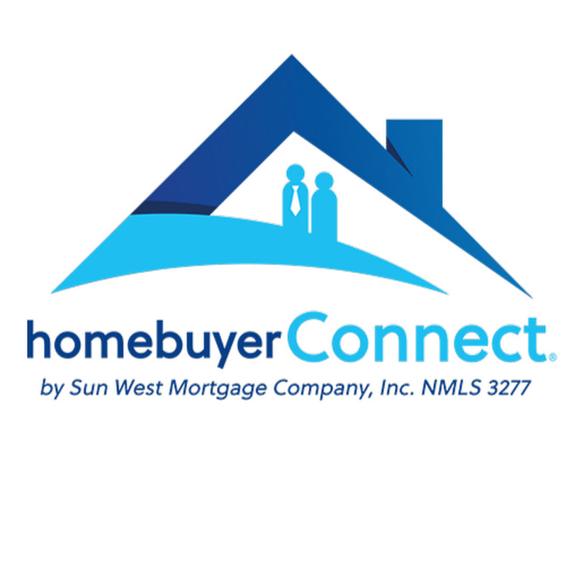Homebuyer Connect