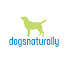 lU7OYnDvb7o-channel-avatar-Dogs Naturally Magazine