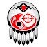 FlEhRy_m1kU-channel-avatar-Assembly of First Nations