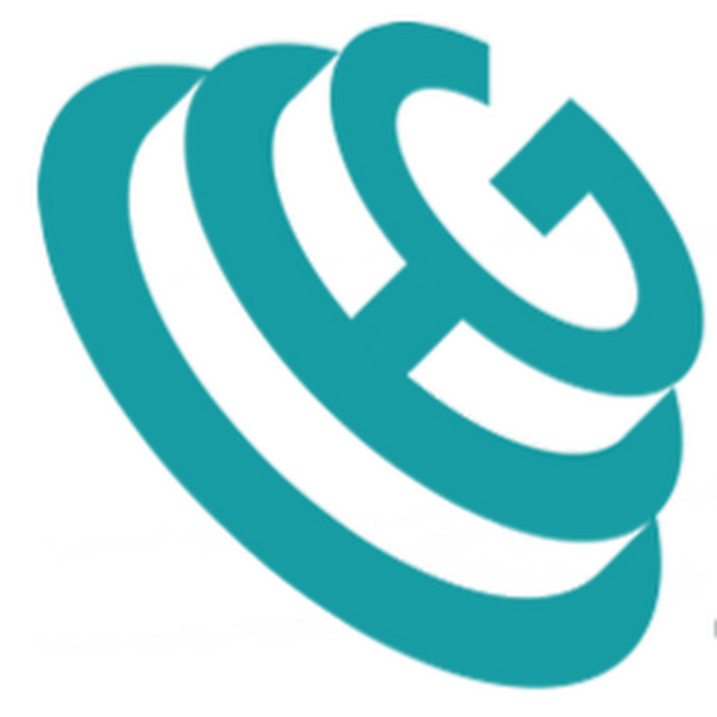 Civil Engineers Guide