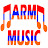 Armusic