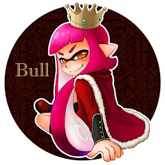 Led Bull -れっどぶる-