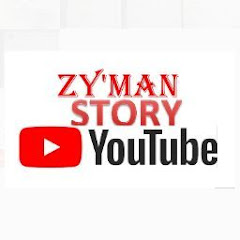 Zy'man story net worth