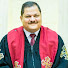 Xn4bleGqtBg-channel-avatar-Pastor.Nashid Ghaly