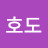 @나루호도-w1s
