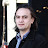 @alexandruadam6629's avatar