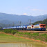 1IcrEGe22o4-channel-avatar-KORAIL rail road / railfan.