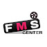 d7Akn7pYvxI-channel-avatar-FMS Center