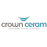 eO_lRoD3BUc-channel-avatar-Laboratoire Crown Ceram