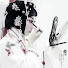 QYDFcn5ejM8-channel-avatar-又逢君Ding XiaoJun