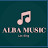 ALBA MUSIC