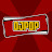 OJPOP